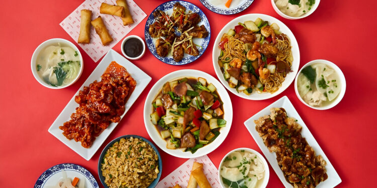 Estos son los 15 especialistas en Chifa y Cocina China, según los Premios Summum 2025