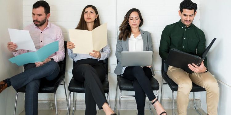 Estos son los empleos más demandados por las empresas este año