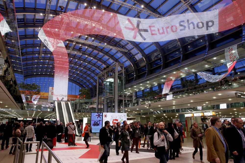 euroshop