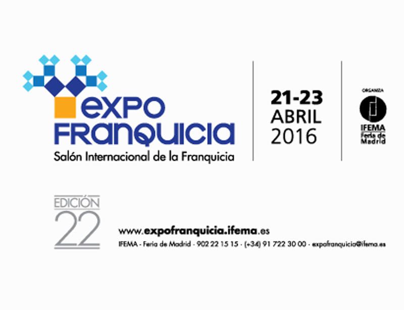 expo-franquicia_ampliacion