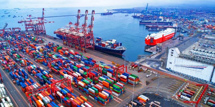 Liderazgo de Perú en la Alianza del Pacífico impulsará el comercio y atraerá inversiones
