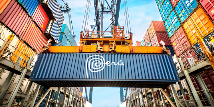 Exportaciones peruanas superan los US$ 62,800 millones hasta setiembre 2025