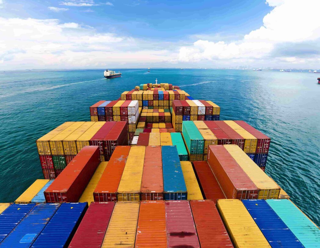 ADEX: Exportaciones peruanas se recuperaron a noviembre, pero 9 de 14 sectores cerraron en rojo