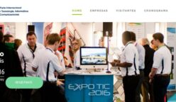 expotic 2016