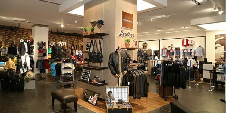 Marca de moda colombiana Arturo Calle llega al Perú desde abril con millonaria inversión