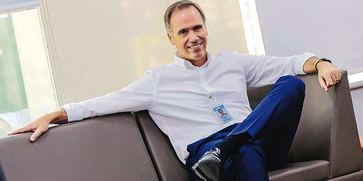 Falabella: ¿Cuánto ganará su nuevo presidente y los demás miembros del renovado directorio?