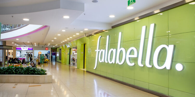 Falabella Retail vive una nueva era tras superar un complejo 2023