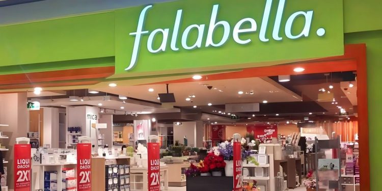 Falabella deberá pagar fuerte multa por incumplirle a sus clientes