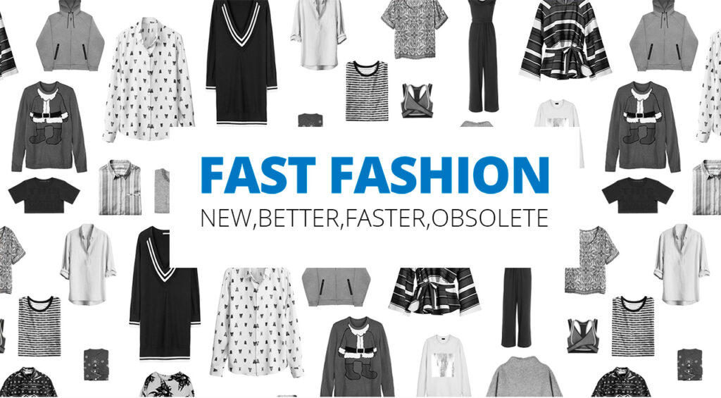 fast_fashion