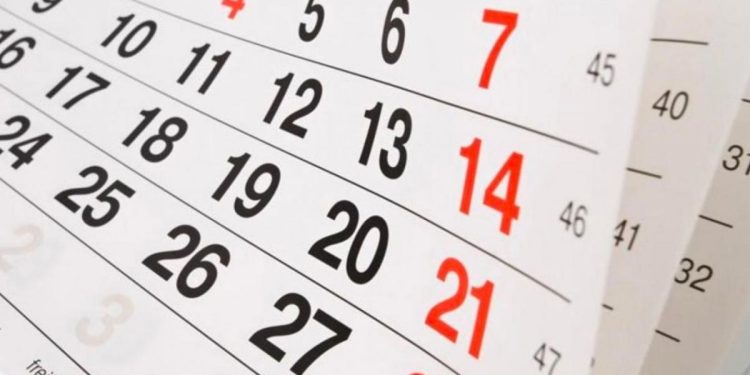 ¿El 6 de agosto será feriado en Perú? Esto es lo que dice la norma