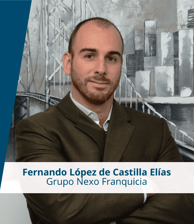 fernando-lopez-nexofranquicia