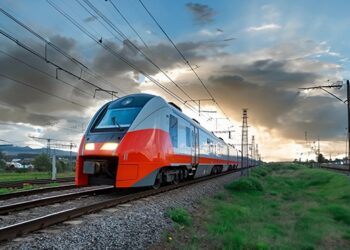 MTC: Se aprobó la viabilidad de los ferrocarriles Lima- Ica y San Juan de Marcona-Andahuaylas