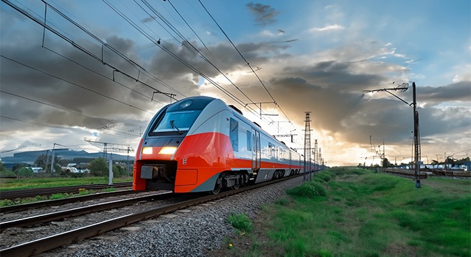 MTC: Se aprobó la viabilidad de los ferrocarriles Lima- Ica y San Juan de Marcona-Andahuaylas