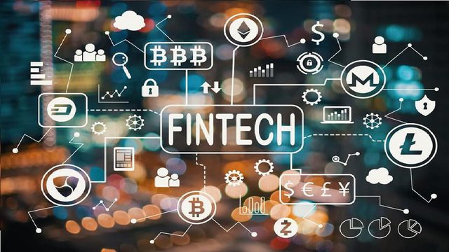 fintech latam