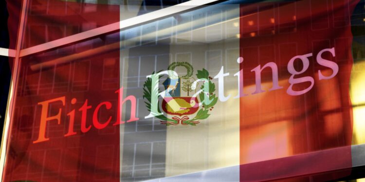 Fitch Ratings espera que la economía peruana se recupere este 2024: ¿Qué factores la impulsarán?