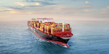 Nuevo repunte en los fletes marítimos: Factores y consecuencias para el comercio exterior