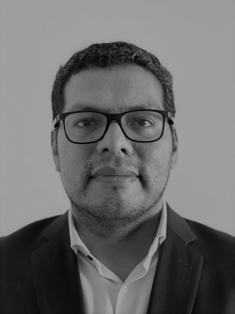 foto Giancarlo BN
