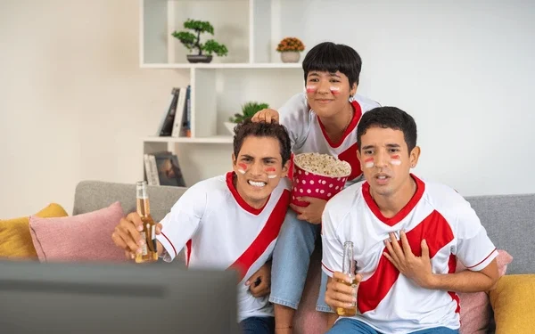 Copa América 2024: ¿Qué productos del sector retail liderarán las ventas durante el torneo?