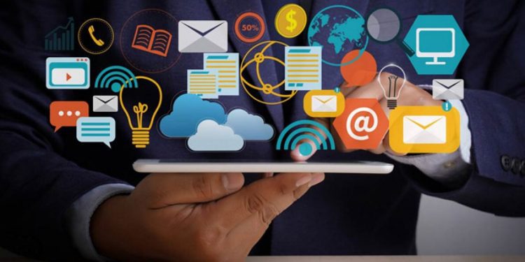 Estas son las tendencias de marketing digital que marcarán la pauta en el 2023