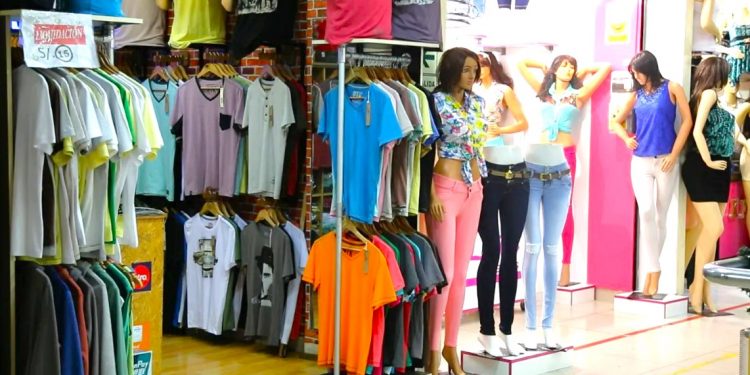 Gamarra anuncia descuentos de hasta 60% en ropa de verano: estas ofertas podrás encontrar