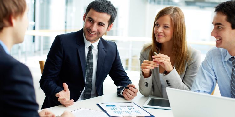 Tipos de empresas: ¿Cuál es la diferencia entre SA, SAA, SAC, SRL y EIRL?