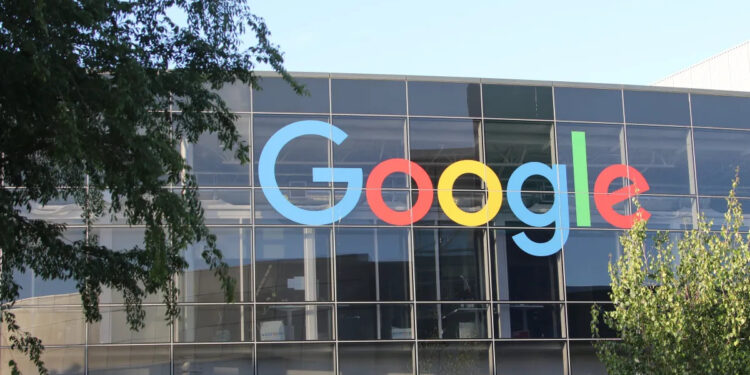 Google enfrenta la posibilidad de una división tras acusaciones de monopolio ilegal en EE.UU.