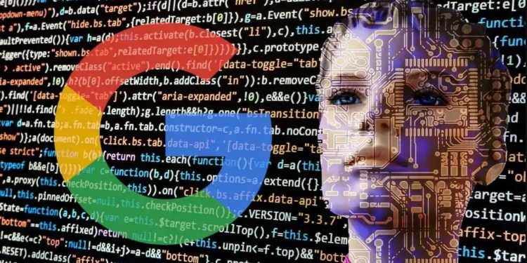 ¿Adiós a Google? ChatGPT y Microsoft amenazan su reinado en el mercado de buscadores