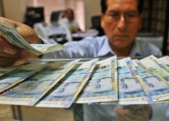 Gratificación por Navidad: ¿de cuánto es la multa para las empresas si no pagan a tiempo?