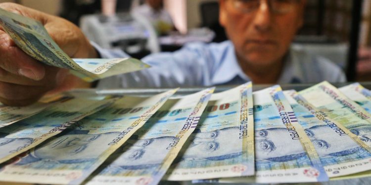 Gratificación de julio 2023: Conoce las multas a empresas que no cumplan con el depósito