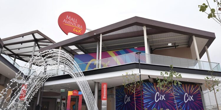 Mall Aventura Chiclayo suma nuevas marcas a su propuesta comercial: ¿qué tiendas abrirán?