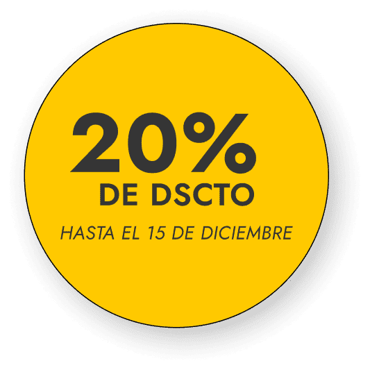 guia 2023 i
