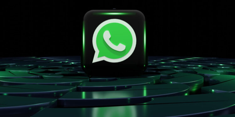 WhatsApp se actualiza y sorprende con nuevas herramientas: ¿Qué cambios trae la última versión?