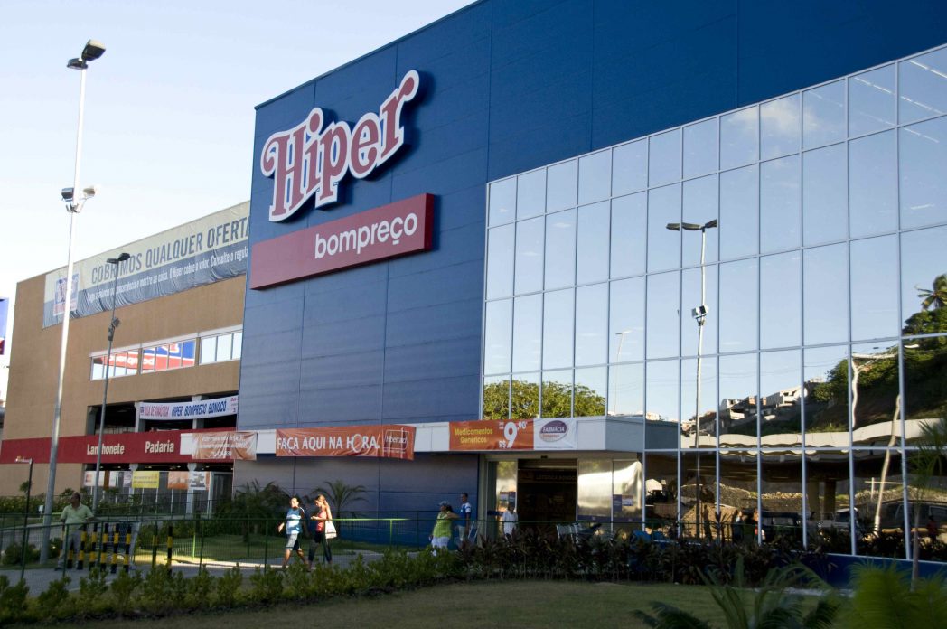 hypermarket-bompreo-brazil