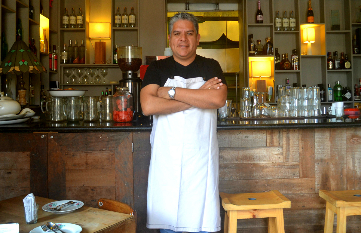 Estos son los 15 mejores restaurantes criollos del Perú, según los Premios Summum 2024