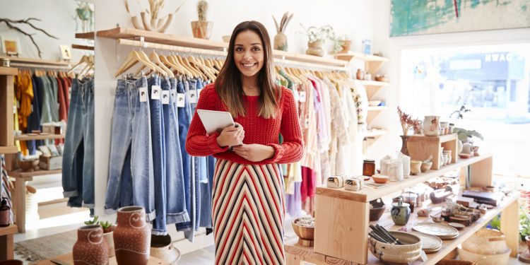 ¿En qué emprenden los peruanos? Estos son los sectores elegidos por los pequeños empresarios