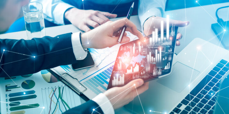 Siete entidades financieras y tres billeteras digitales alistan su ingreso al Perú: ¿cuáles son?