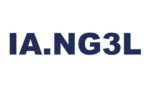 ia.ng3l AUSPICIADOR COLOMBIA 2026