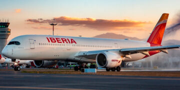 Indecopi sanciona a Iberia por impedir vuelo a madre e hijas con pasajes válidos: ¿Qué ocurrió?