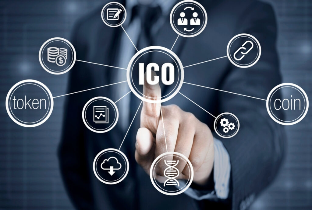 El ascenso y la caída de las ICO: lecciones aprendidas