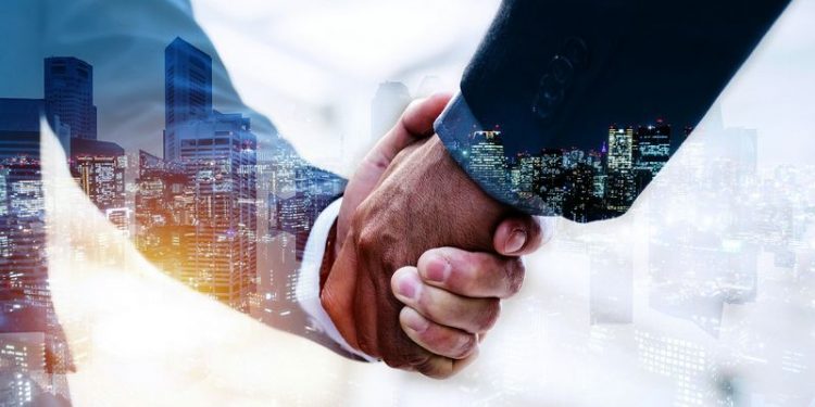 TTR Data: mercado transaccional en Perú registró $3,655 millones en mayo