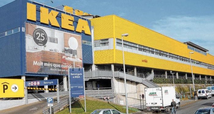 ikea