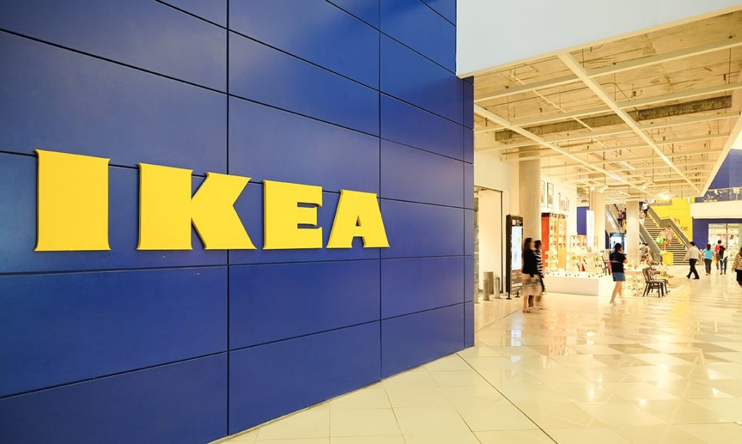 Inflación golpea a Ikea Se ve obligada a subir precios ante alza de costos