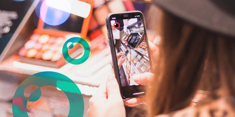 Llegó al Perú Eyezon, la nueva herramienta e-commerce de Live Video Shopping