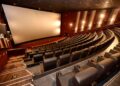Jockey Plaza y Cinemark presentan el primer cine inclusivo: ¿Qué características tiene?