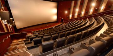Jockey Plaza y Cinemark presentan el primer cine inclusivo: ¿Qué características tiene?