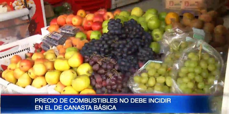 imagen alza del dolar tipo de cambio