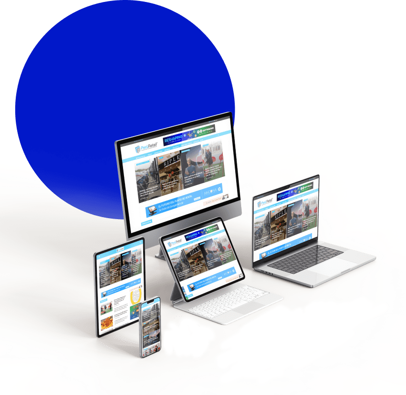 imagen principal retail exclusivo 2