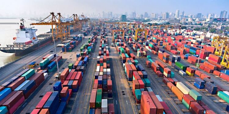 TLC entre Perú y Hong Kong en la recta final: acuerdo previsto para noviembre