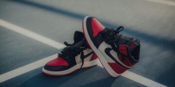 Descubre los mejores modelos de zapatillas Nike para tu estilo