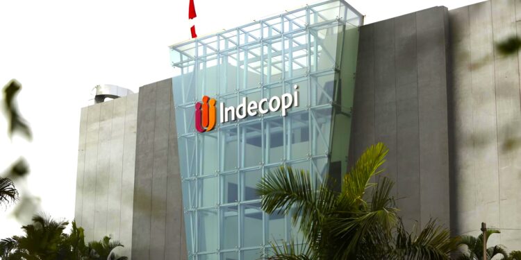 Aprueban que Indecopi se convierta en organismo constitucional autónomo, al igual que el BCR